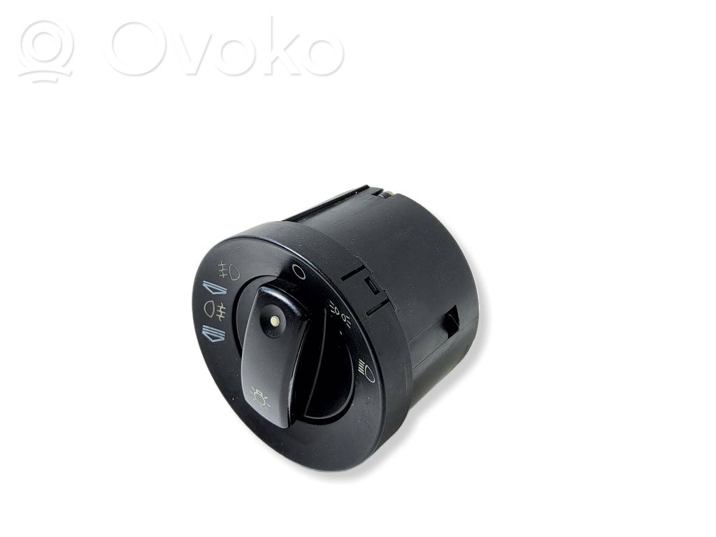 Light switch   4E0941531B