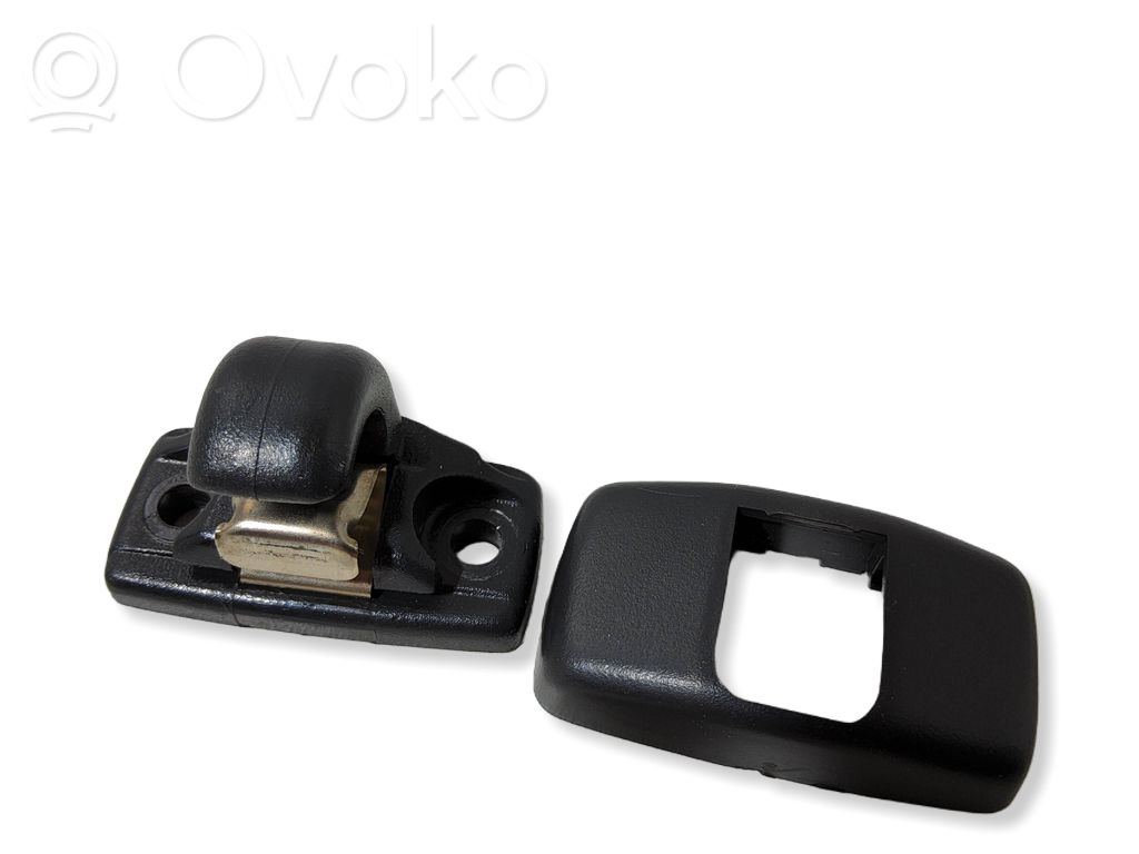 Audi A3 S3 8P Sun visor clip/hook/bracket 