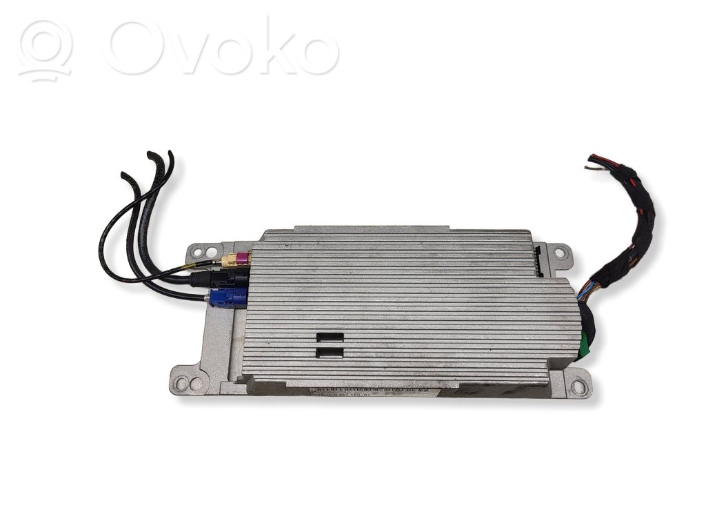 Bluetooth modulis   9257160,B027DV0D3056167,2259338