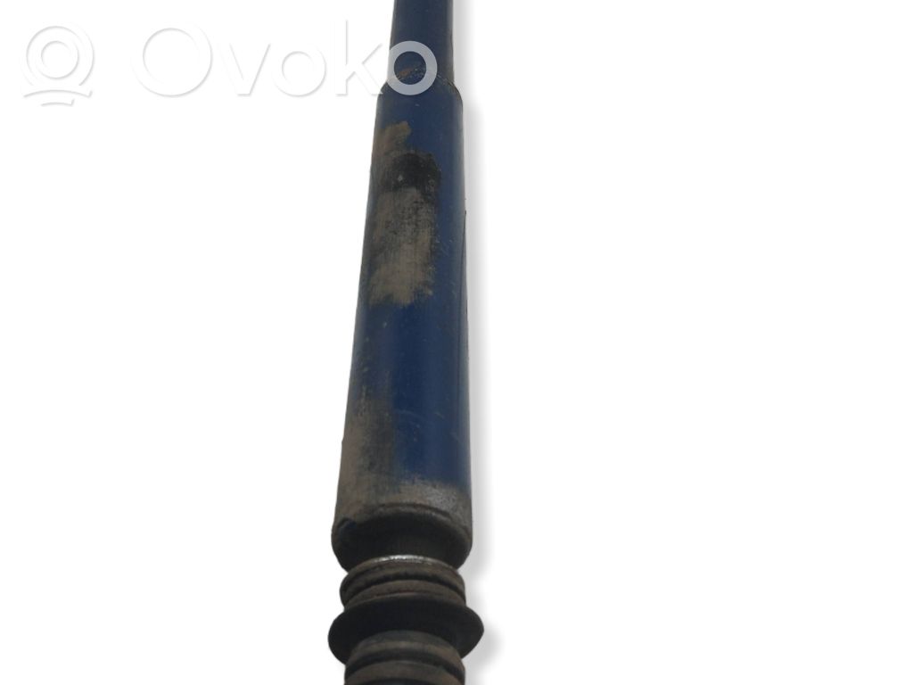 Opel Omega B1 Amortyzator tylny 