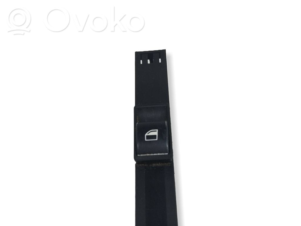 BMW 3 E46 Electric window control switch 