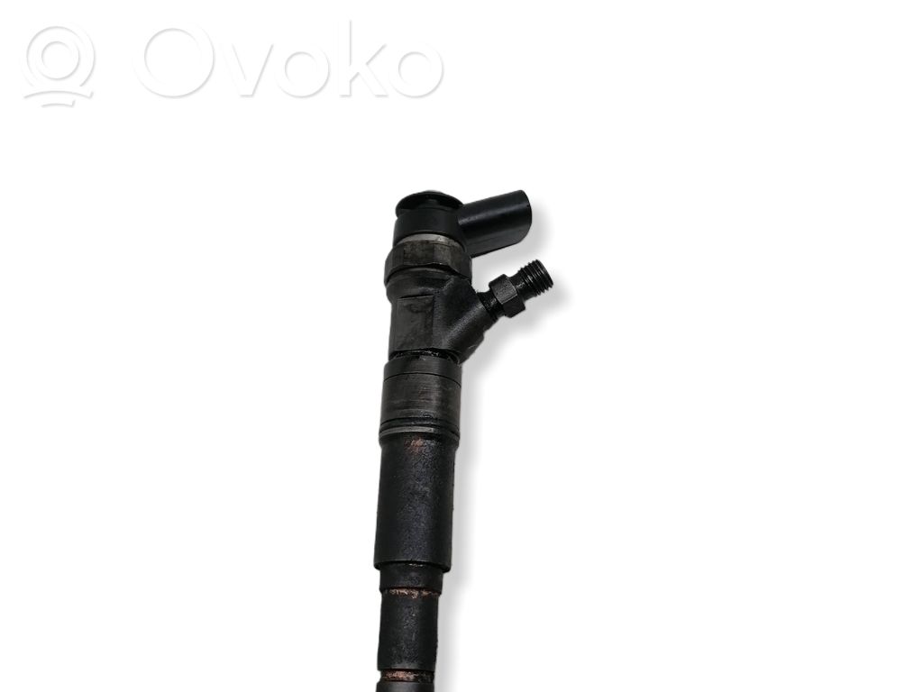 BMW 3 E46 Sprausla (-i) 