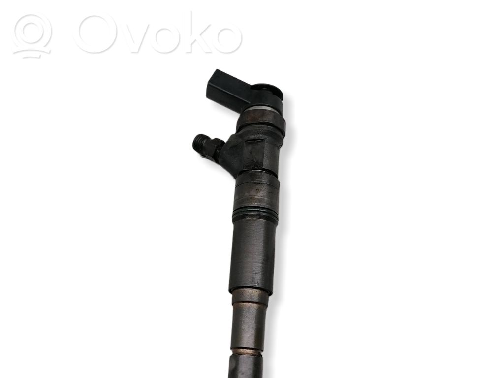 BMW 3 E46 Sprausla (-i) 
