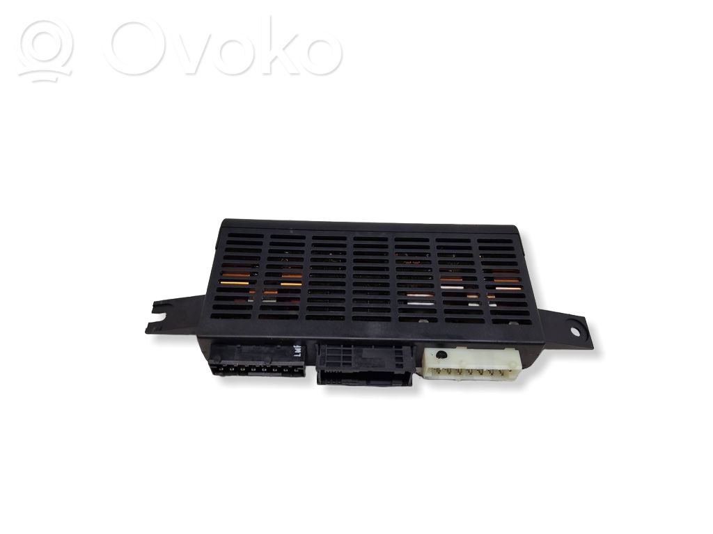 Light module LCM   6919453,300200
