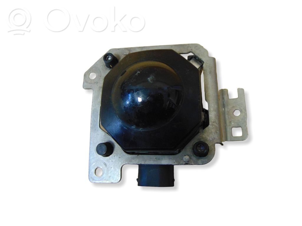 Audi A4 S4 B9 Distronic sensor radar 