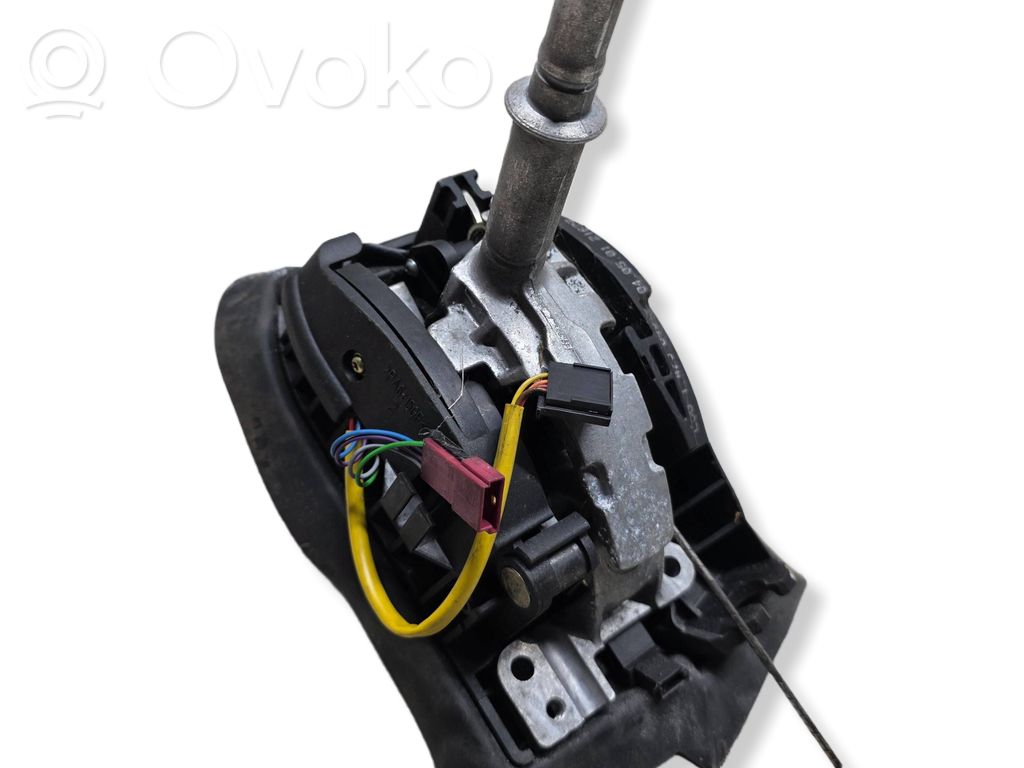 BMW X5 E53 Selector caja de cambios 