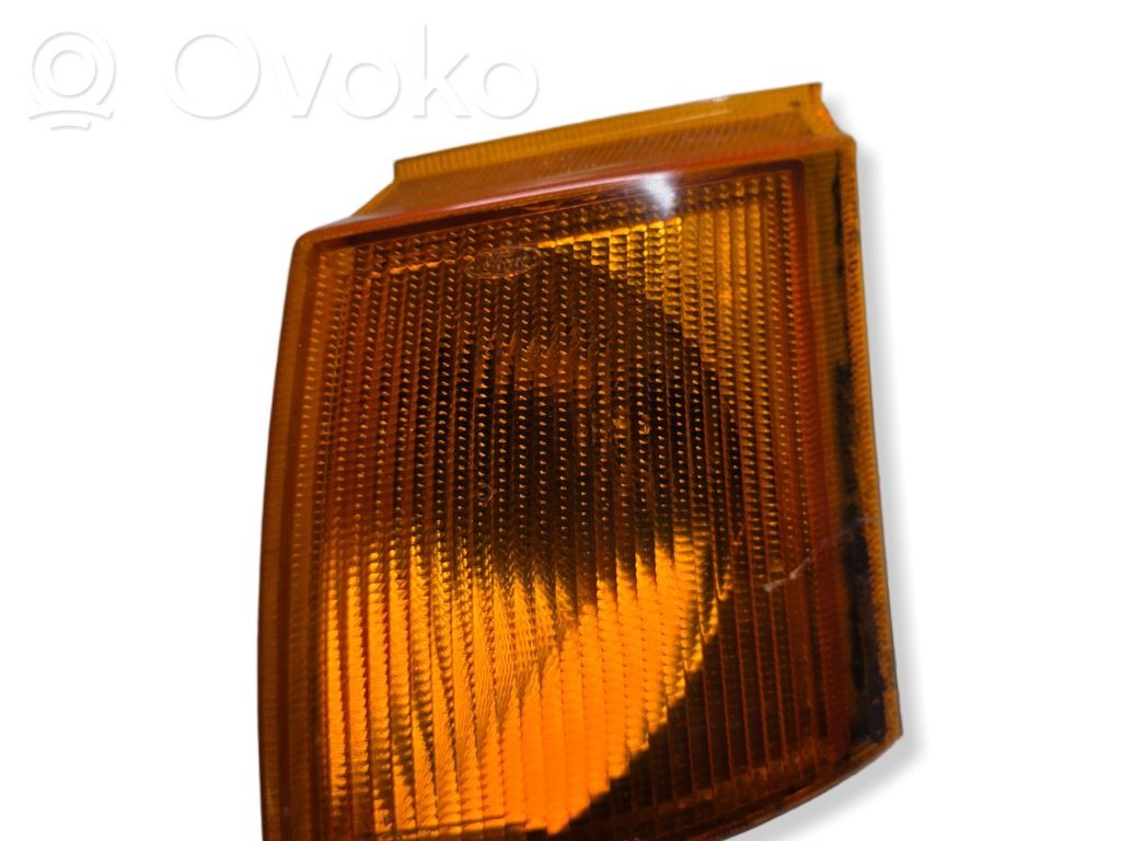 Ford Transit Takavalot 