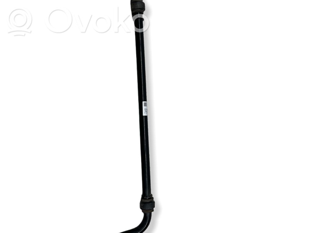Stabilizators   95B411309