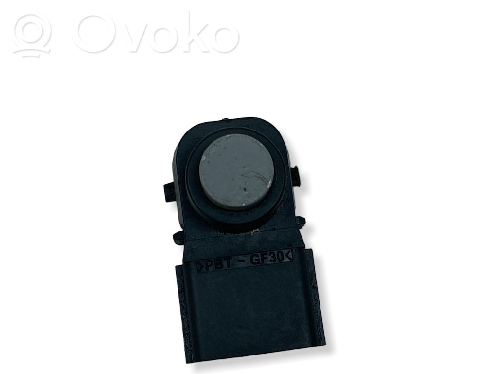 KIA Stinger Sensor de aparcamiento PDC 