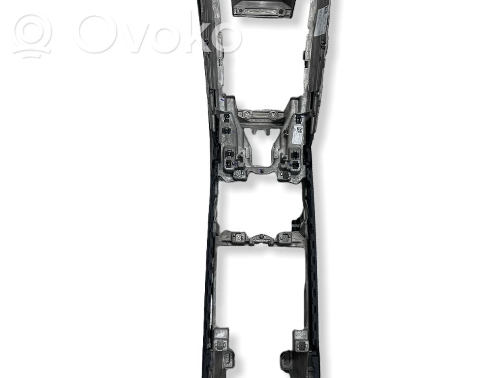 Armrest   95B863239J