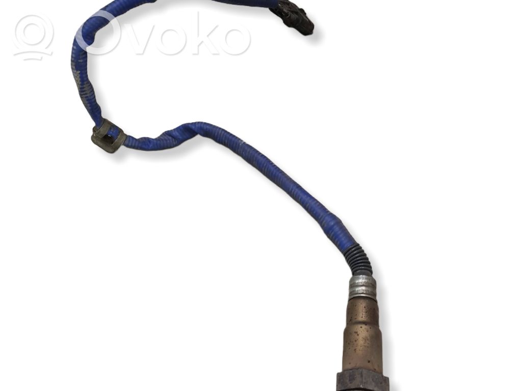Nissan X-Trail T32 Lambda probe sensor 