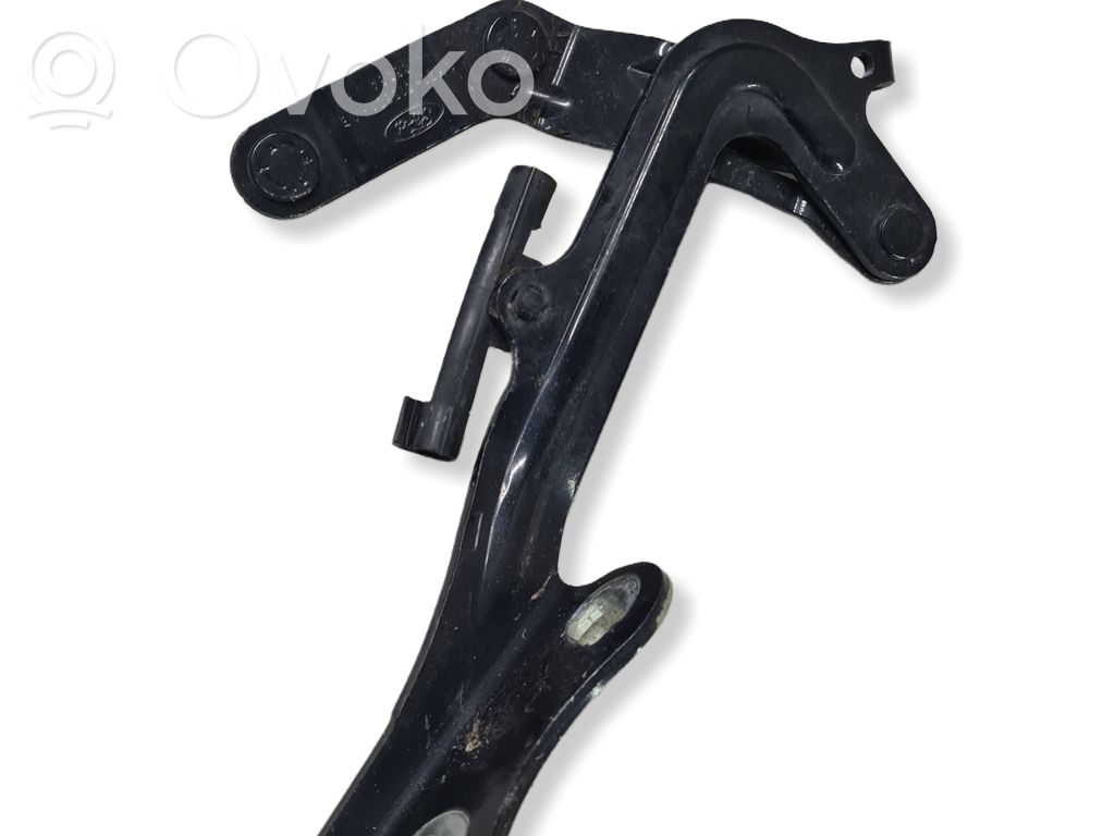 Konepellin saranat   6M21U16801A,C8Q8A