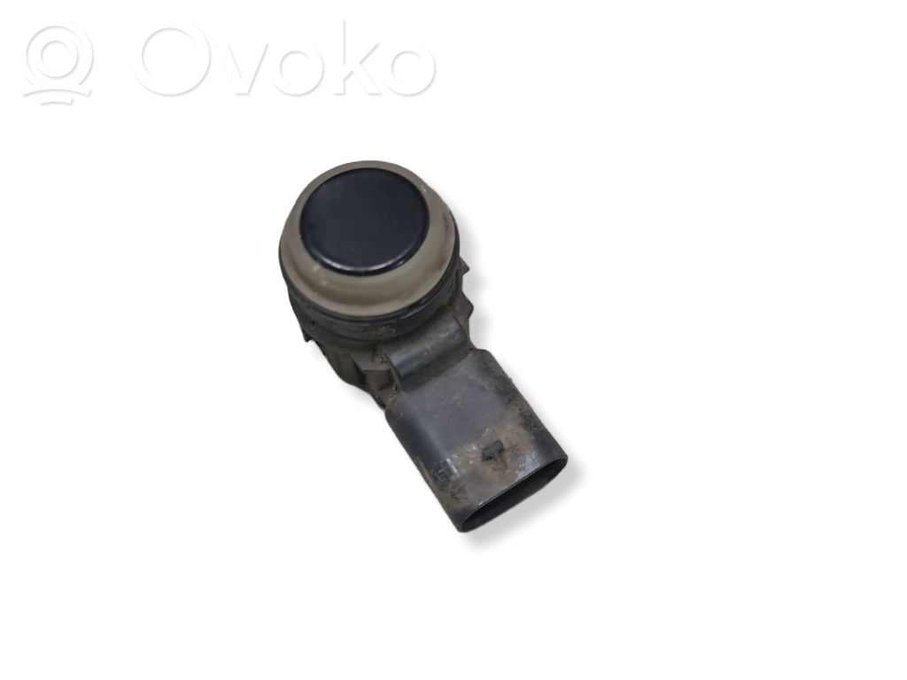 Peugeot Boxer Parking PDC sensor 