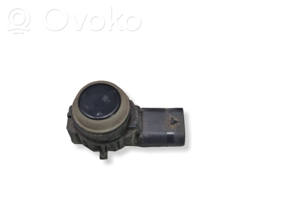 Peugeot Boxer Parking PDC sensor 