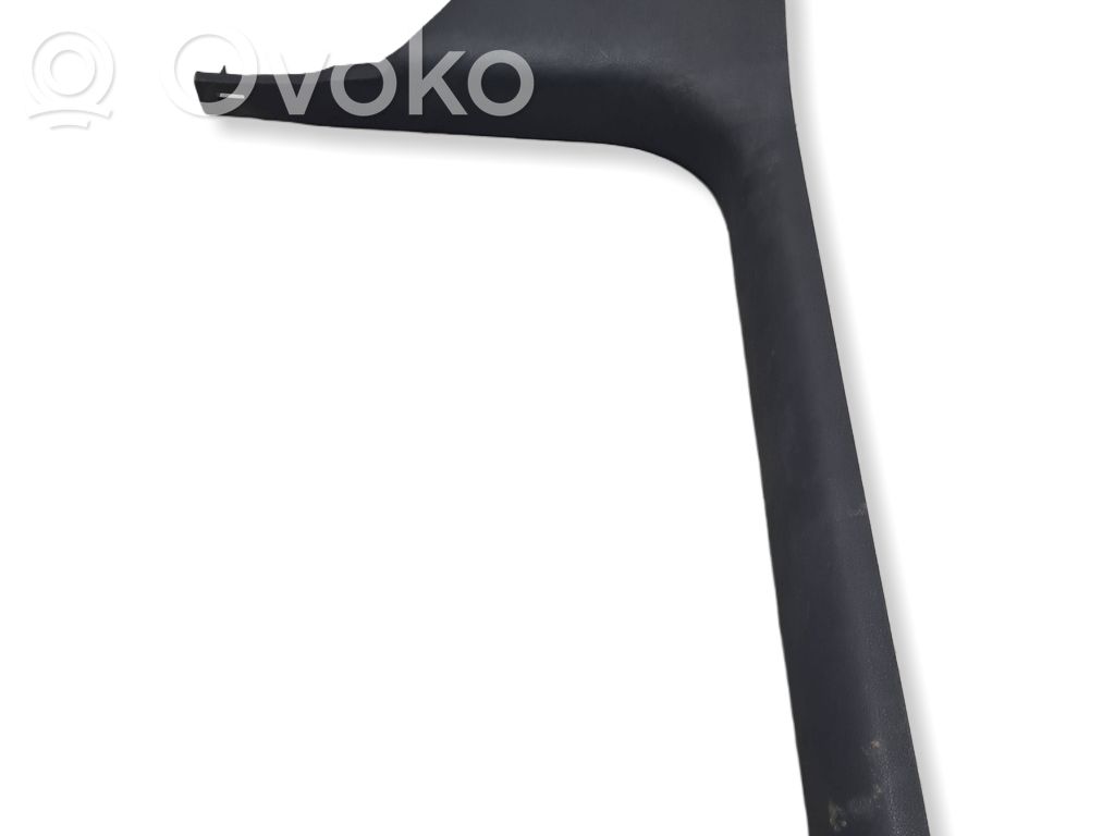 Listwa progowa przednia   8U2867271