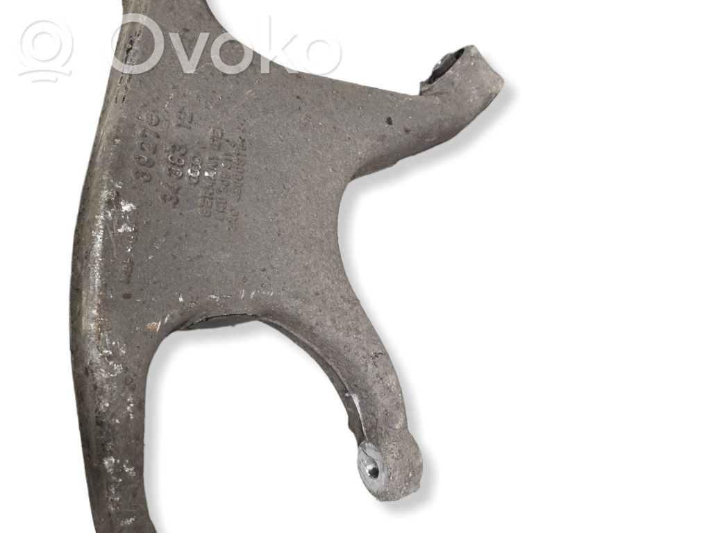 Audi A4 S4 B8 8K Plaukti un sviras 