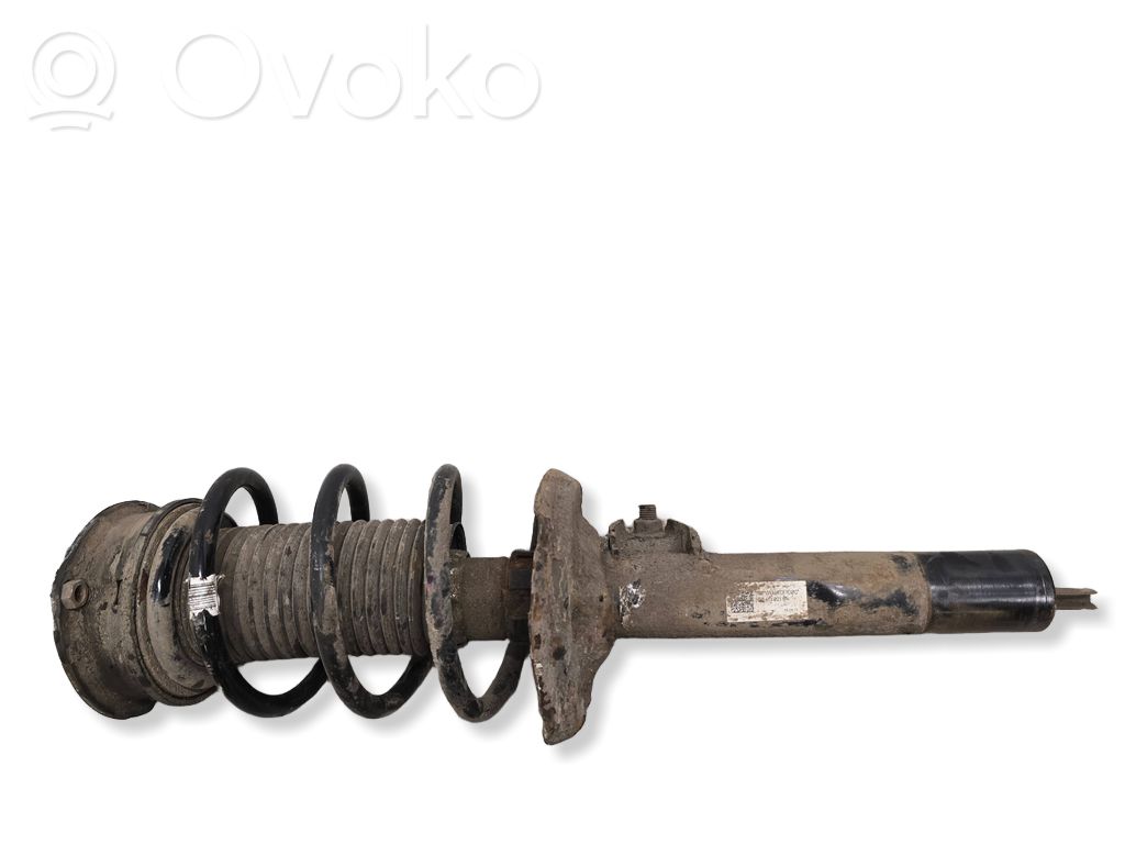 Amortyzator przedni   5Q0413023GN