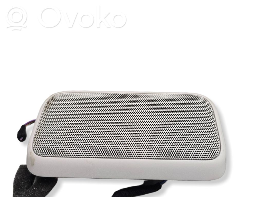 Micrófono (bluetooth/teléfono)   LPLA19A391AC