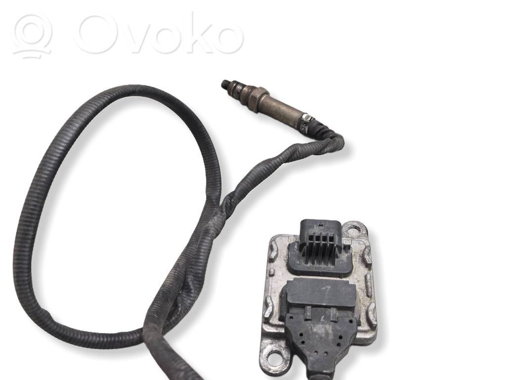 Lambda probe sensor   5802463098