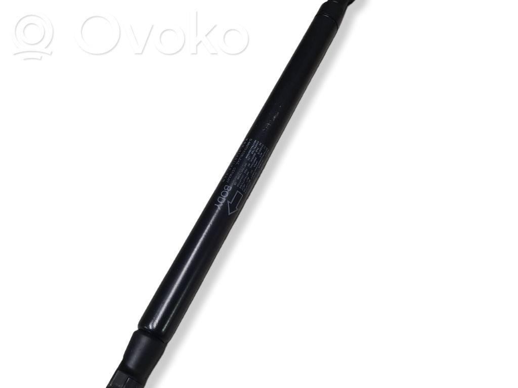 Amortyzator klapy tylnej bagażnika   4G5827919,027762