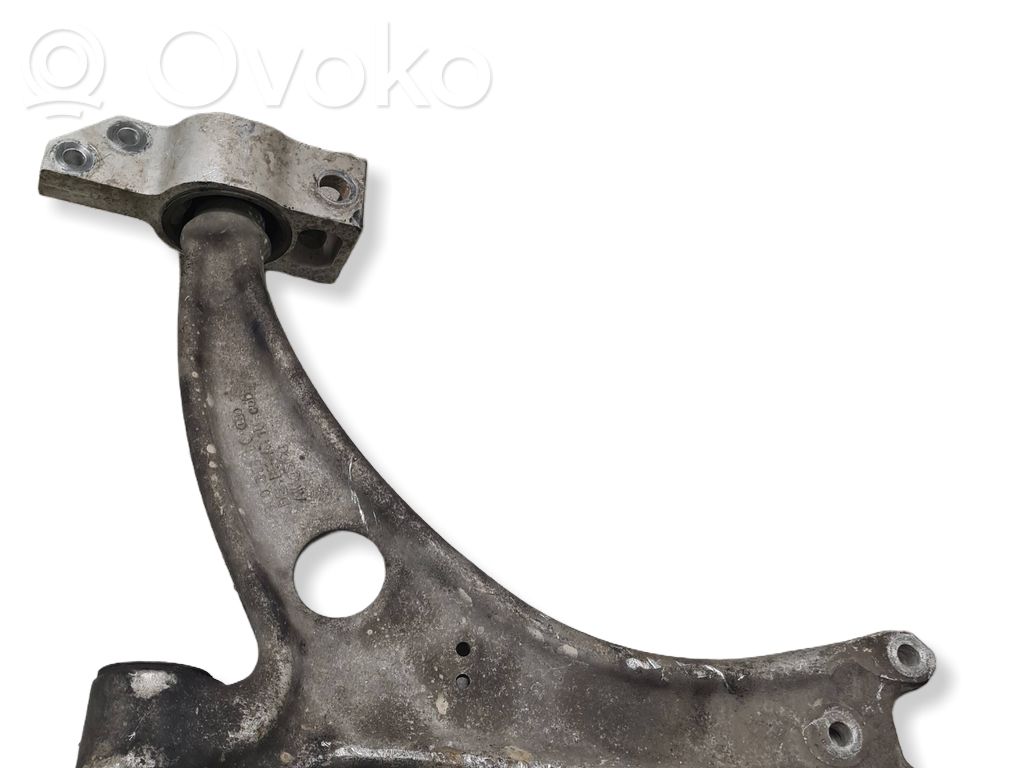 Dakša   3C0153D