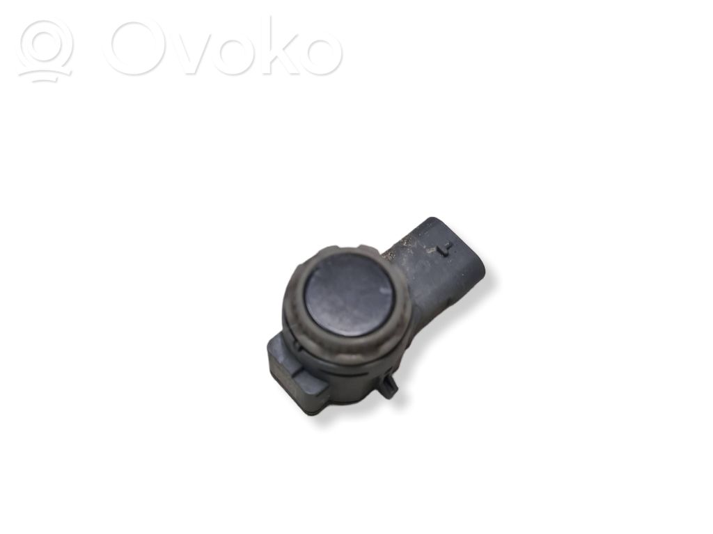 Parksensor PDC   L8B215K859DA,0263053412