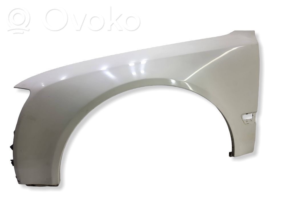 Lokasuoja
