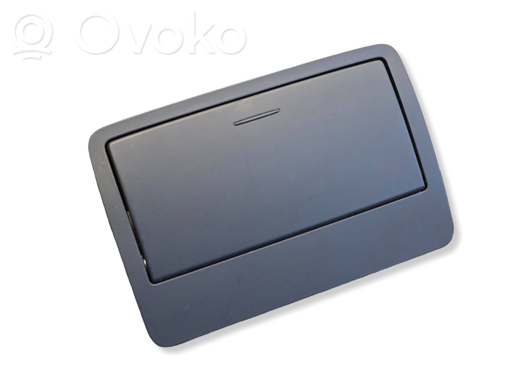 Audi Q3 8U Monitor / wyświetlacz / ekran 