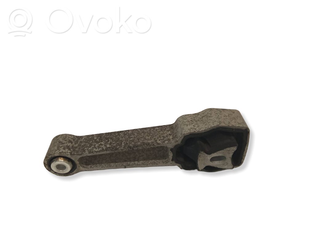 Engine mount bracket   30680474