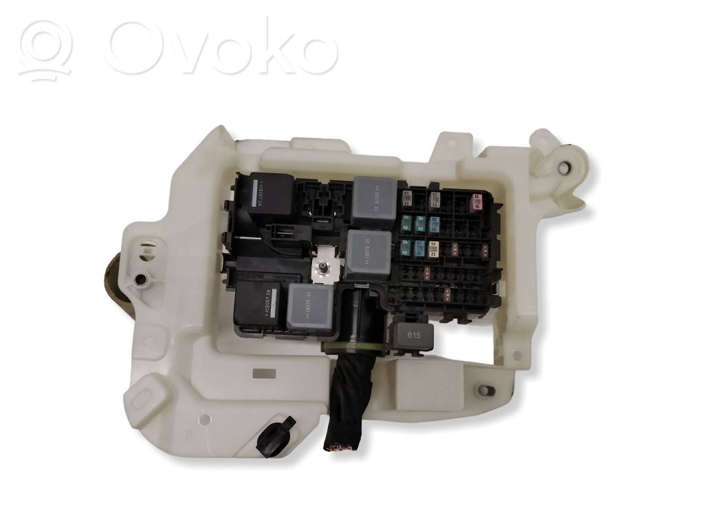 Sulakemoduuli   31384034