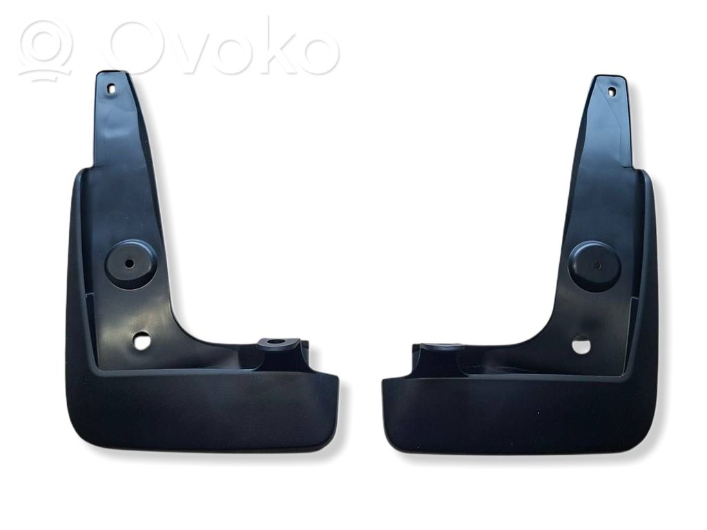Toyota Corolla E210 E21 Front mudguard 