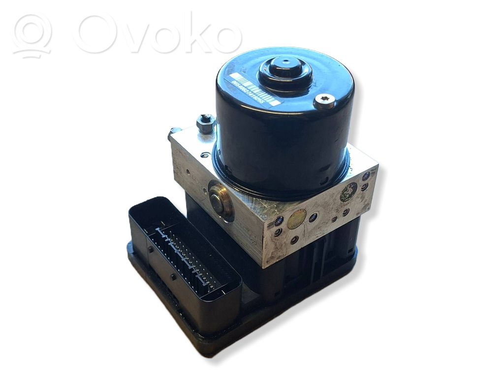 ABS Pump   6771487,6871486,10020602254,10096008313