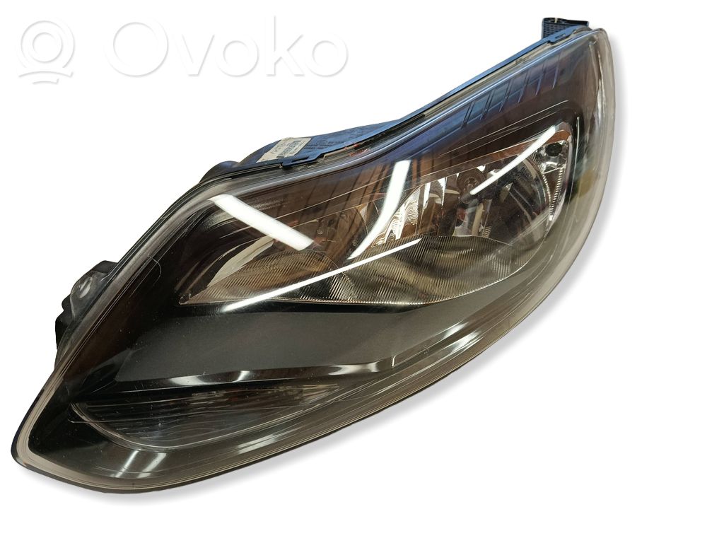 Headlight/headlamp   BM5113W030CK,LJ1R77R,14819