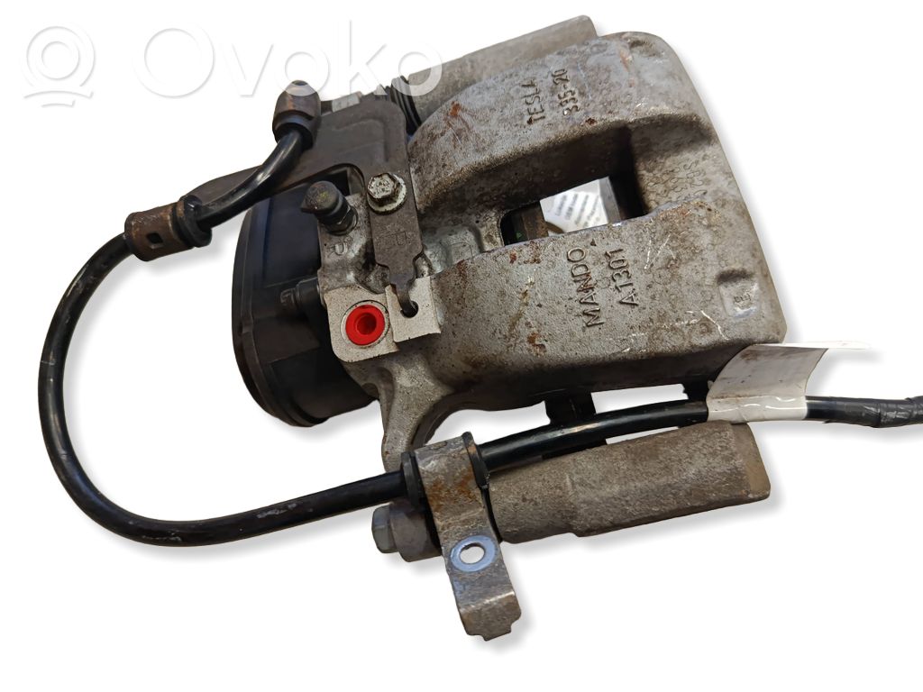 Takajarrusatula   104462400G,MND190592C2633