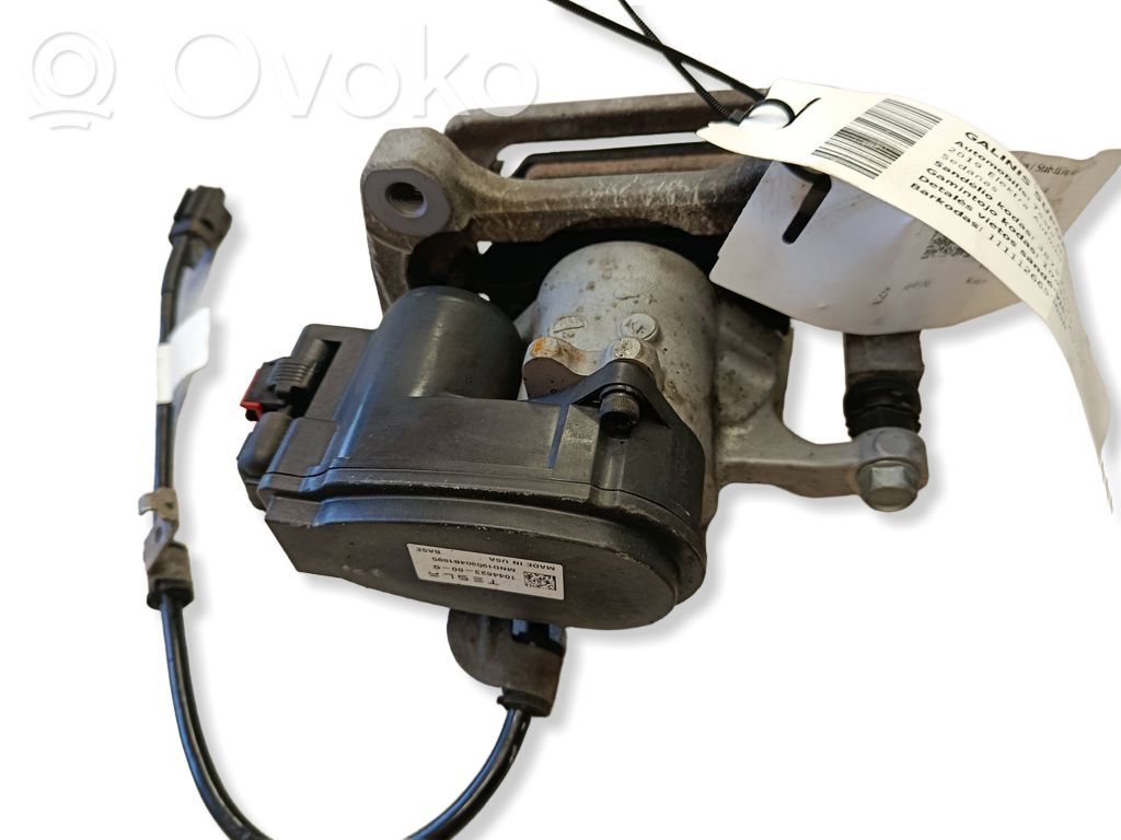 Takajarrusatula   104462300G,MND190304B1885