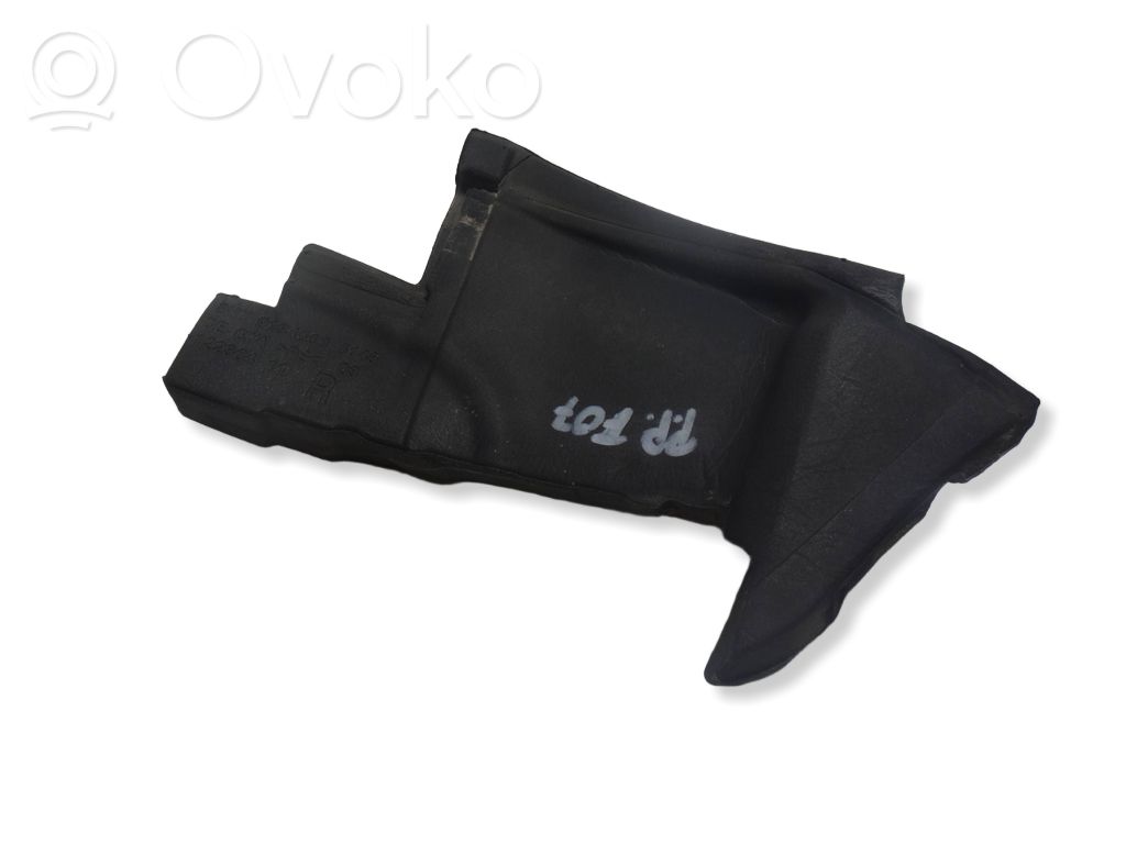 Izolacja akustyczna zapory   9134506MCARS,9134506