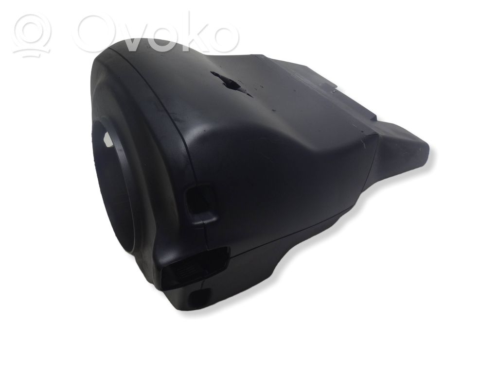 Steering wheel column trim   6947828
