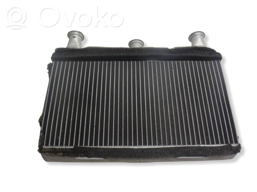 Mazais radiators   6933922