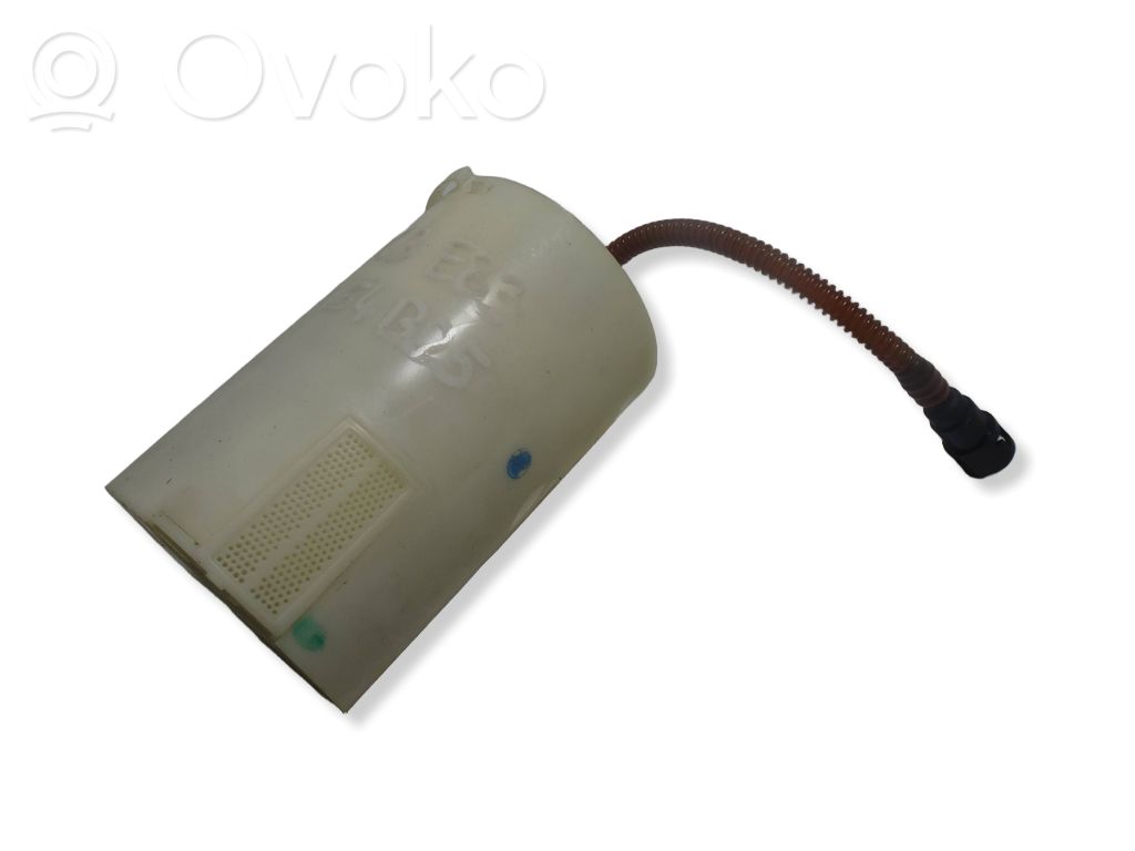 BMW X3 E83 In-tank fuel pump 