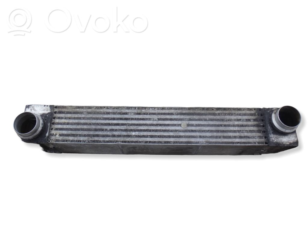Interkūlerio radiatorius   7787446,C7286