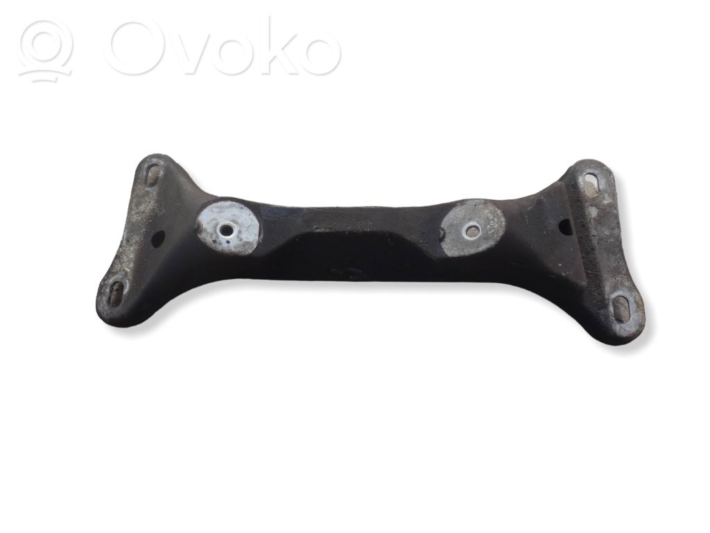 Gearbox mounting bracket   1094683