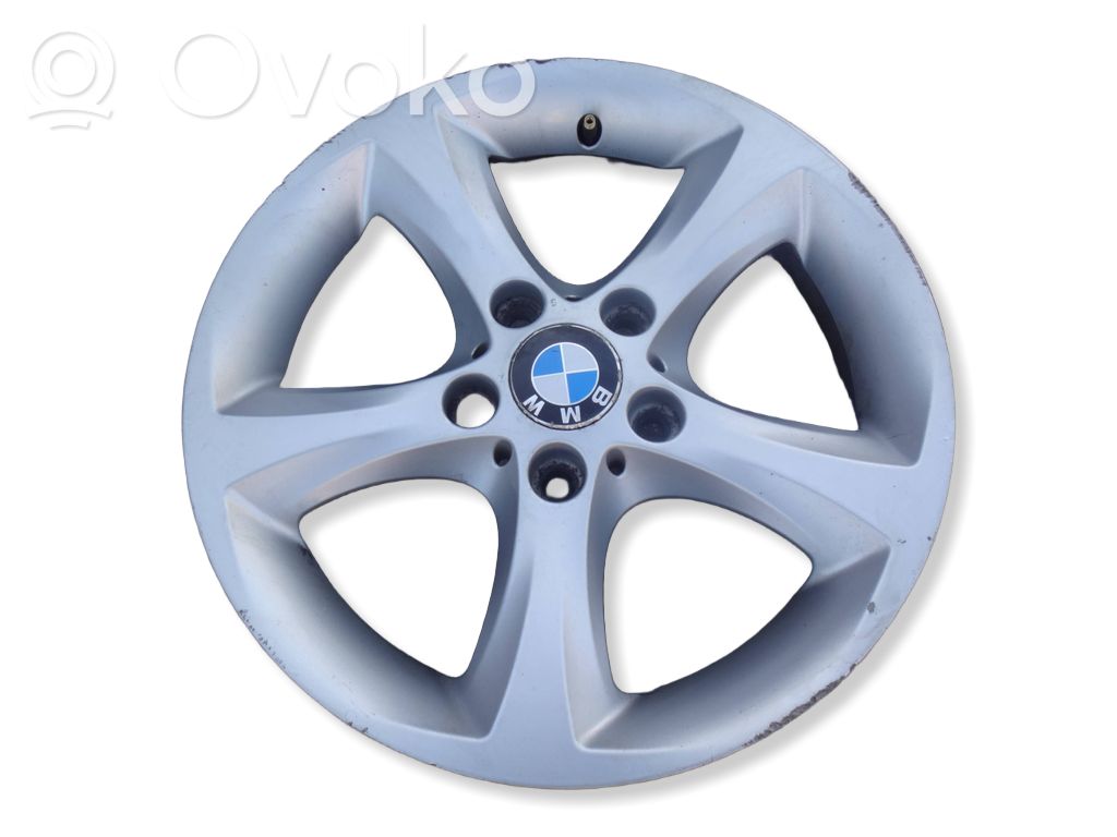 BMW 1 E81 E87 R17-alumiinivanne 