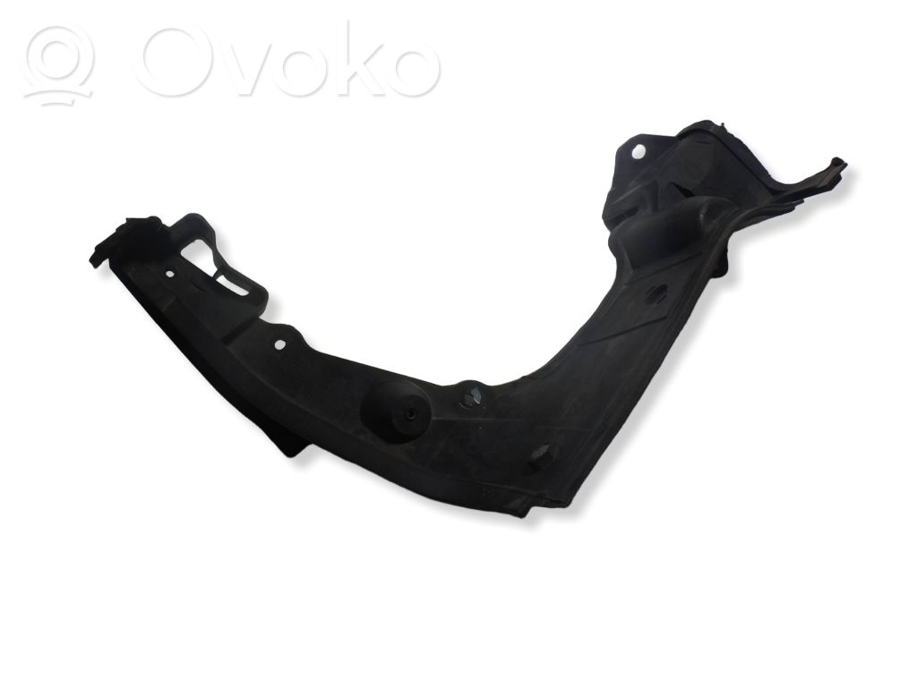 BMW X5 E53 Other engine bay part 