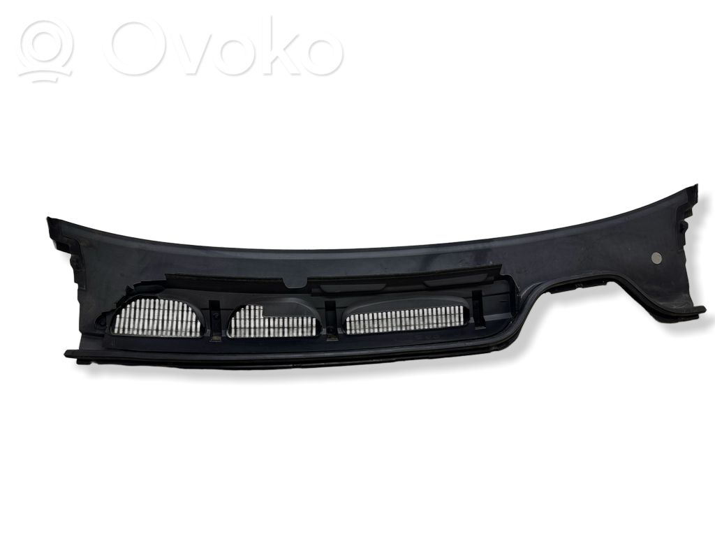 Ford C-MAX I Wiper trim 
