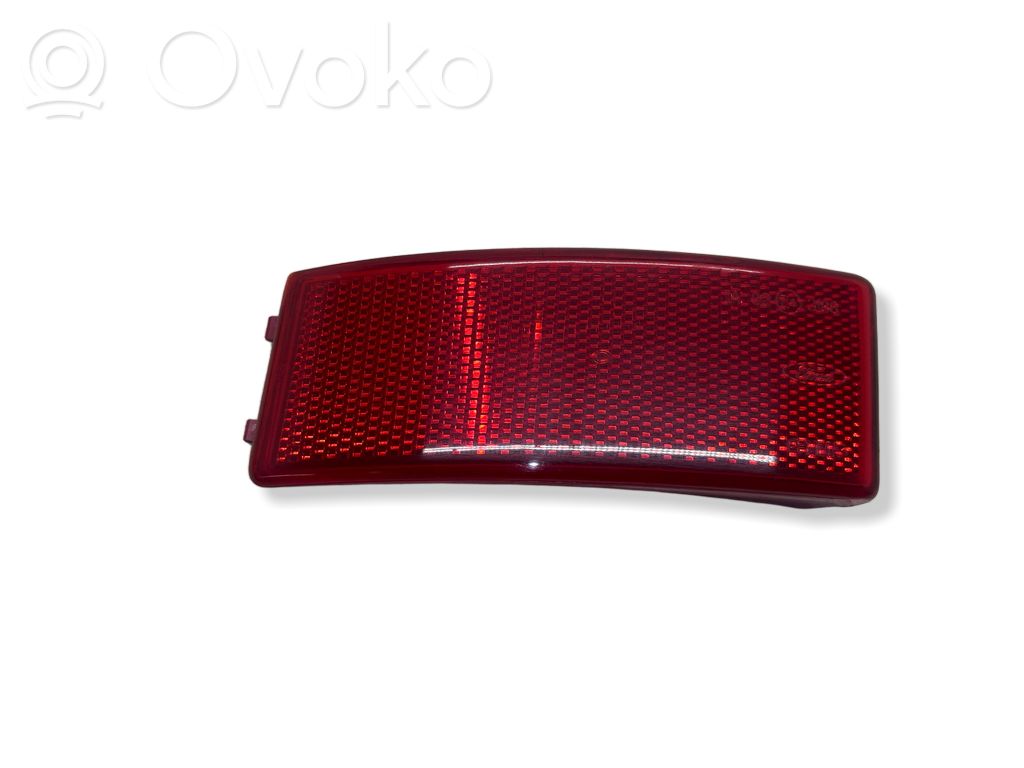 Ford C-MAX I Reflector de faros/luces traseros 