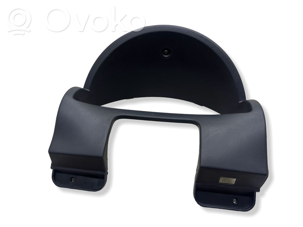 Opel Corsa C Dashboard trim 