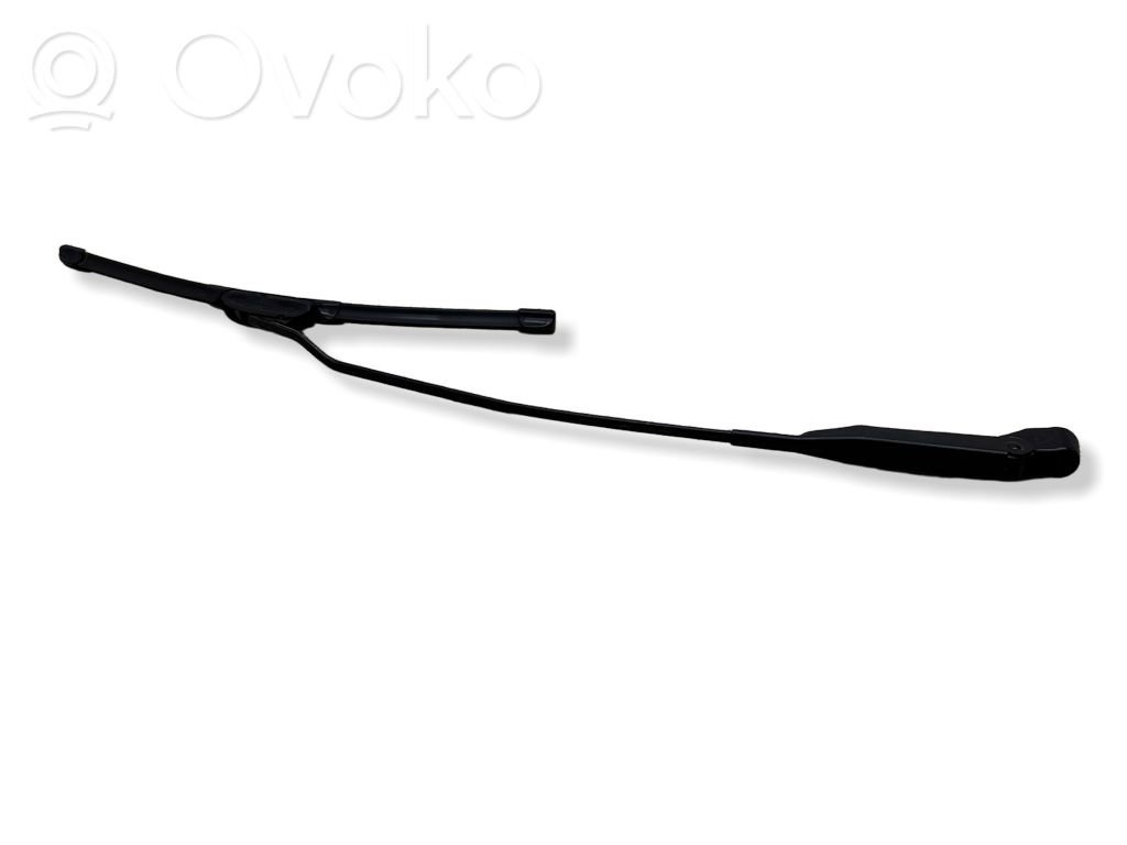 Opel Corsa C Wischerarm vorne 