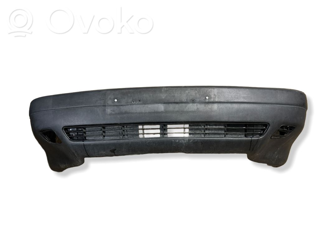 Audi 80 90 B3 Front bumper 