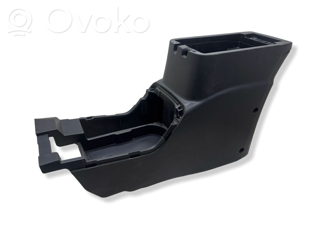 Consola central   8011A083