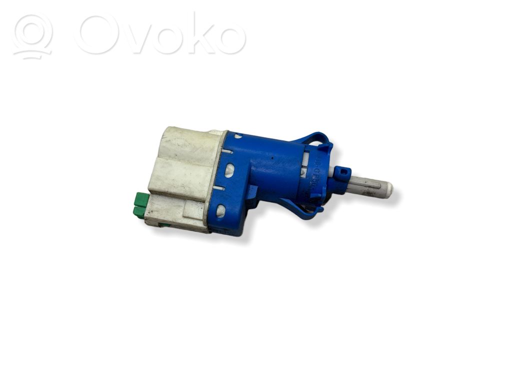 Ford Focus Sensor Bremspedal 